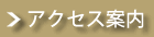 アクセス案内